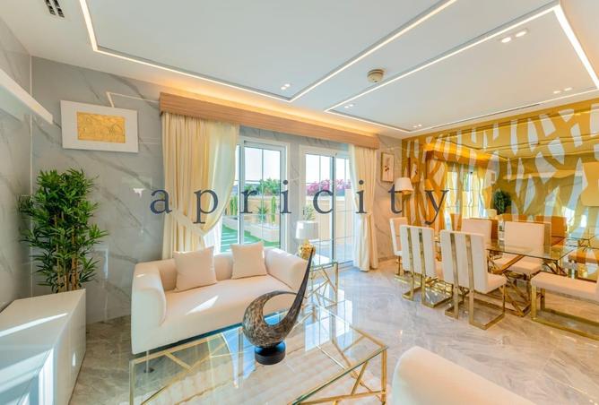 15722867 - Property Image 3