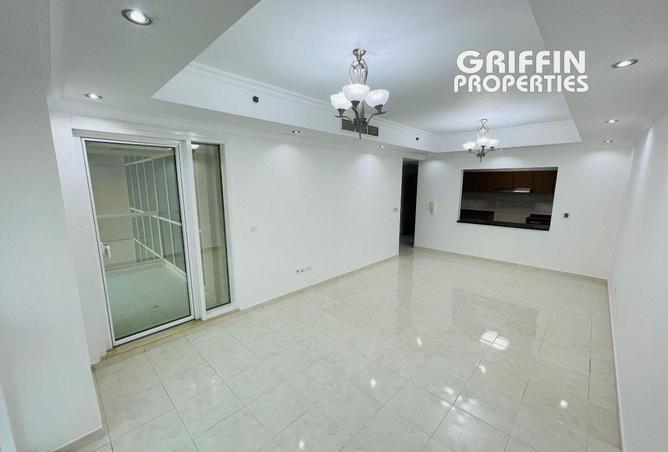 15723194 - Property Image 3