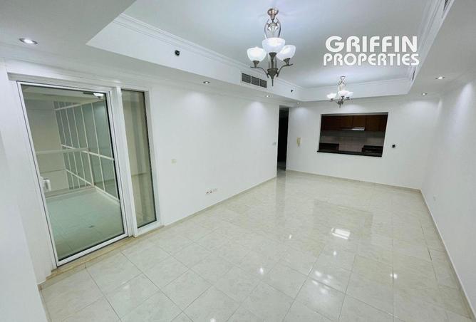 15723194 - Property Main Image