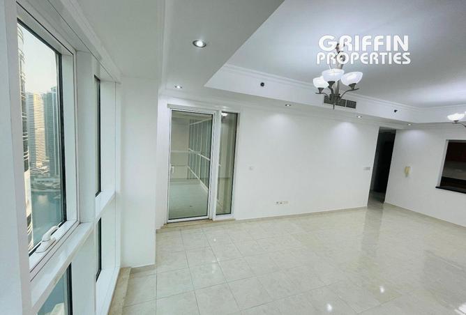 15723194 - Property Image 2