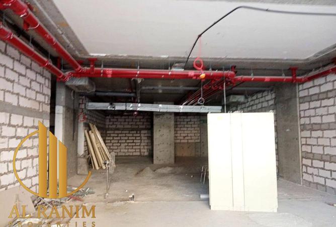 15722959 - Property Image 2