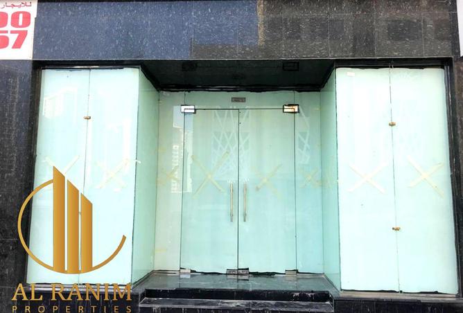 15722959 - Property Image 3