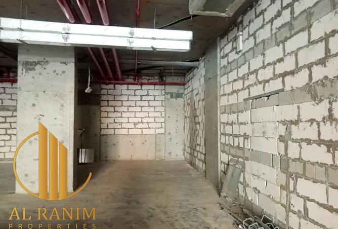 15722959 - Property Main Image