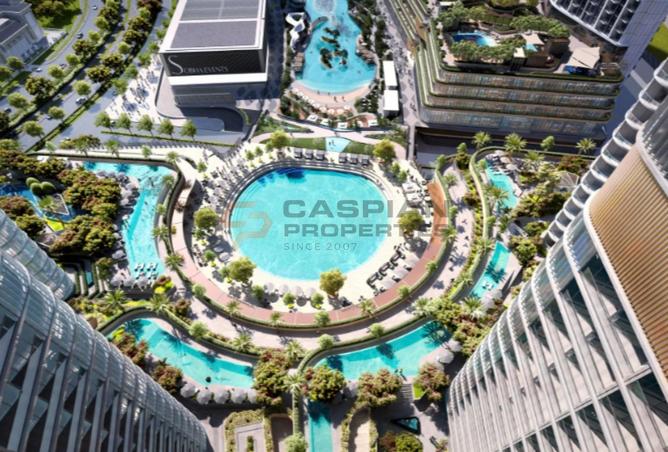 15723007 - صورة العقار 2