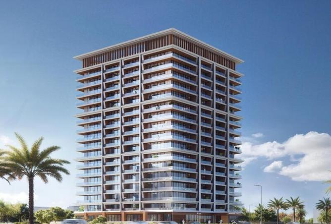 15726216 - Property Main Image