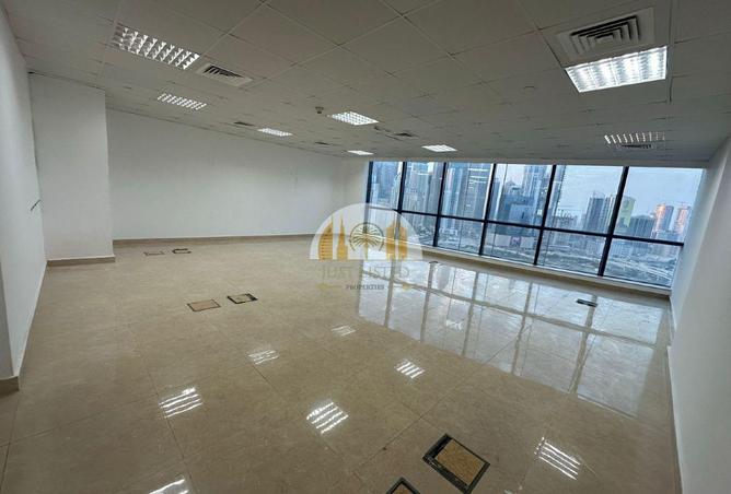 15723212 - الصورة الرئيسية للعقار