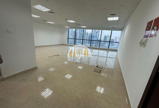 15723212 - صورة العقار 3