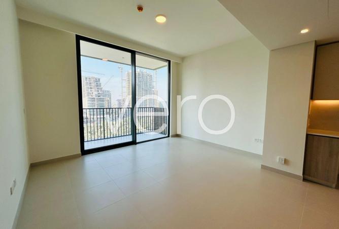 15722901 - صورة العقار 3