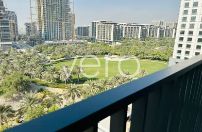 شقة - 2 غرف نوم - 2 حمامات للايجار في حدائق لايم - دبي هيلز استيت - دبي شقة - 2 غرف نوم - 2 حمامات للايجار في حدائق لايم - دبي هيلز استيت - دبي