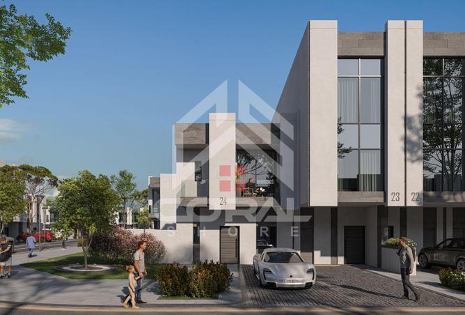 15723485 - صورة العقار 2