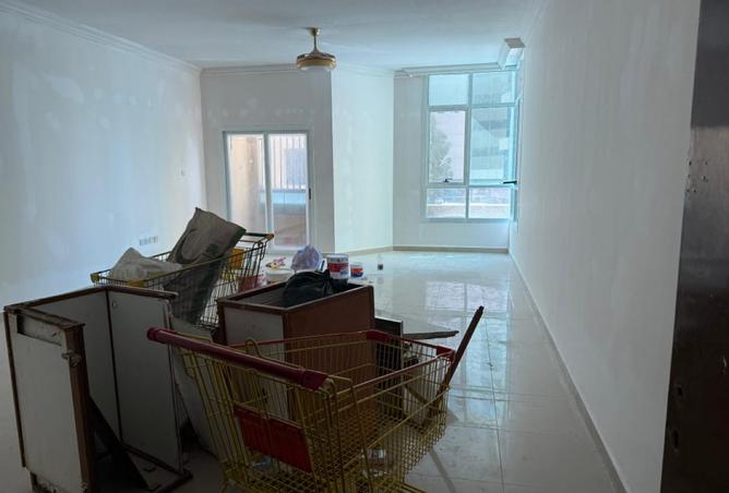 15723659 - صورة العقار 2