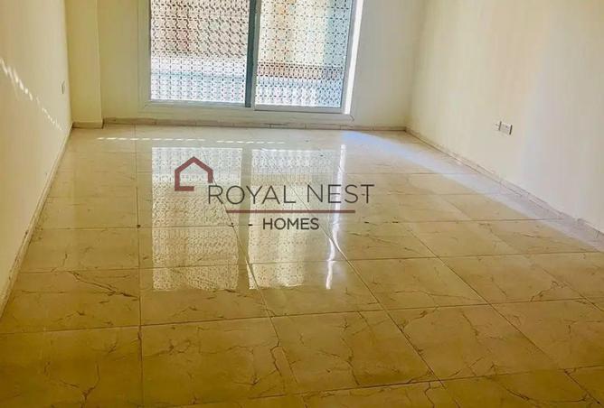 15755300 - Property Image 2