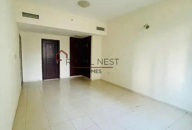 15755300 - Property Main Image