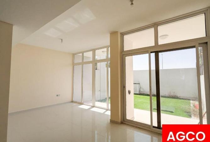 15722996 - الصورة الرئيسية للعقار