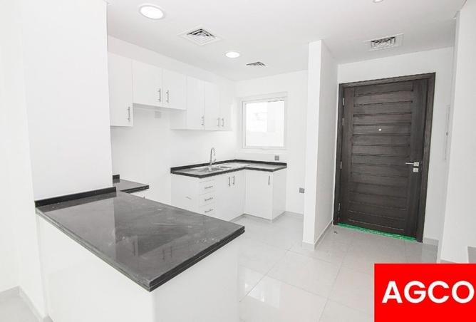 15722996 - صورة العقار 2