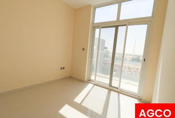 15722996 - صورة العقار 3