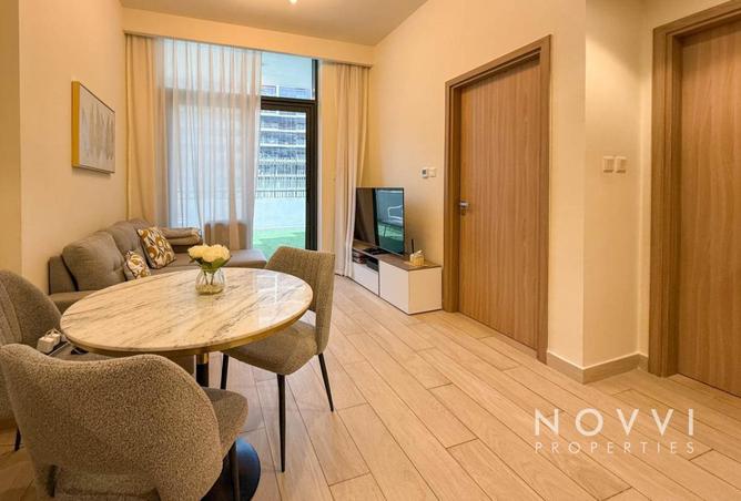 15540484 - صورة العقار 3