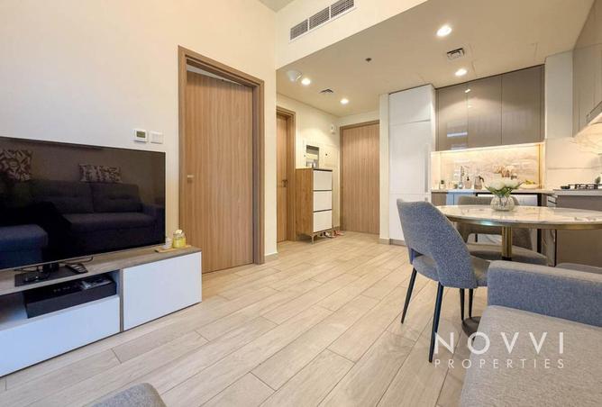 15540484 - الصورة الرئيسية للعقار