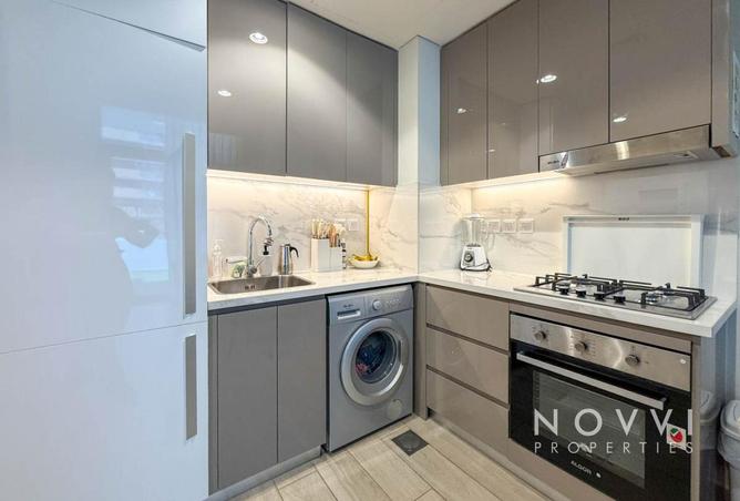 15540484 - صورة العقار 2