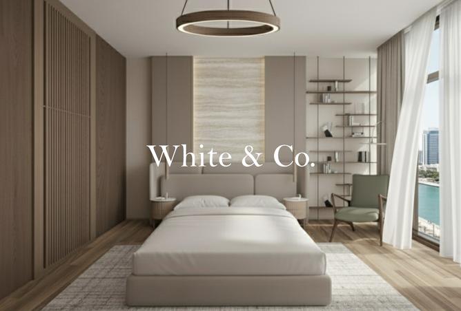 15721275 - صورة العقار 3