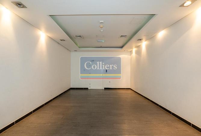 15723020 - صورة العقار 3