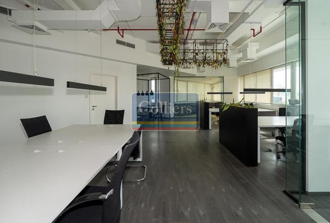 15723020 - الصورة الرئيسية للعقار