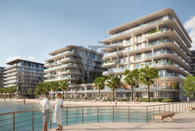 15767623 - Property Main Image