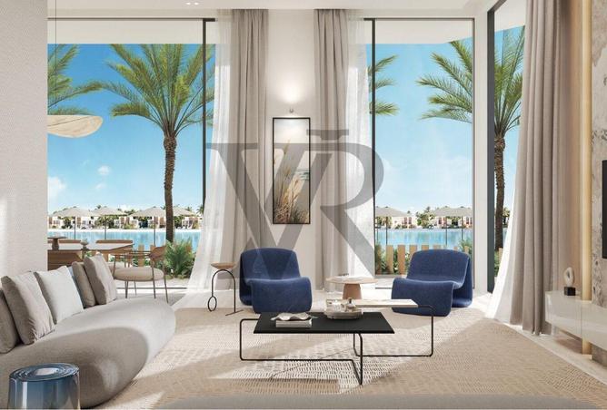 15767623 - Property Image 3