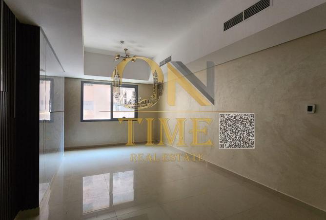 15726407 - Property Image 2