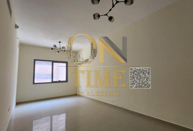 15726407 - Property Main Image