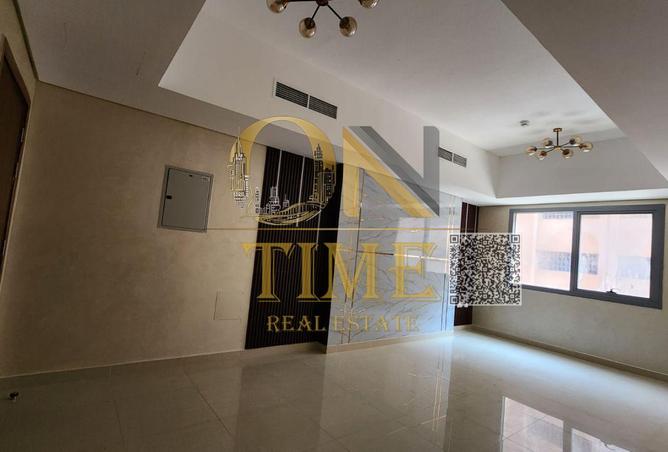 15726407 - Property Image 3