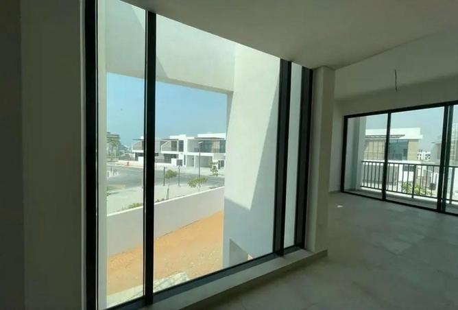 15755525 - صورة العقار 2