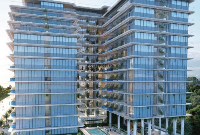 15723252 - صورة العقار 3