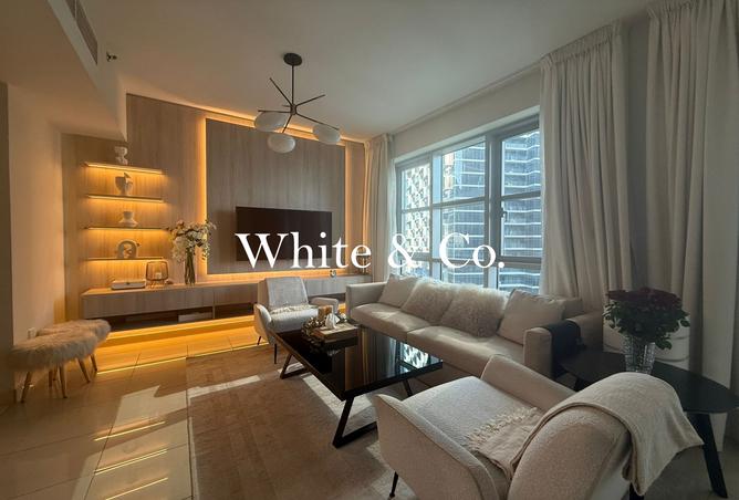 15722983 - Property Image 3