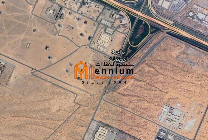 15730413 - صورة العقار 2