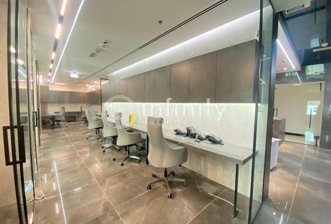 15723035 - صورة العقار 2