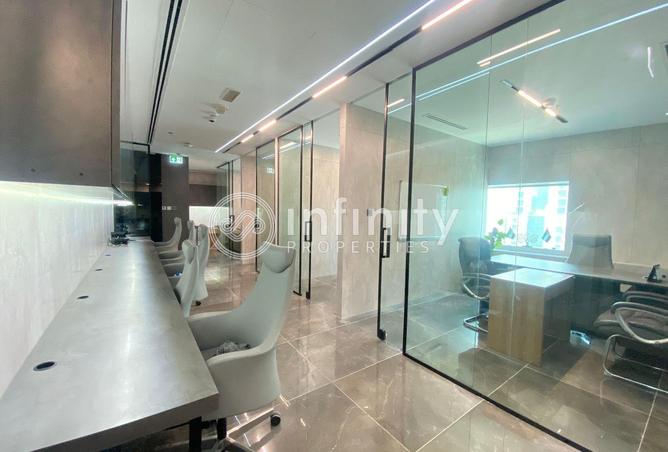 15723035 - صورة العقار 3