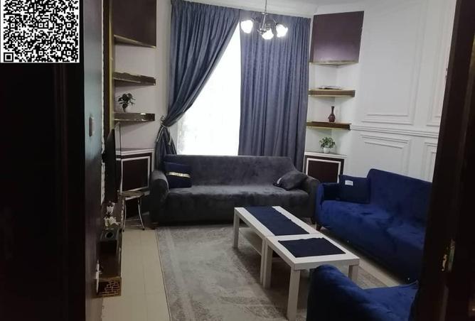 15723190 - Property Image 3