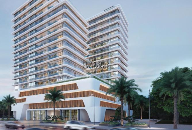 15723268 - الصورة الرئيسية للعقار