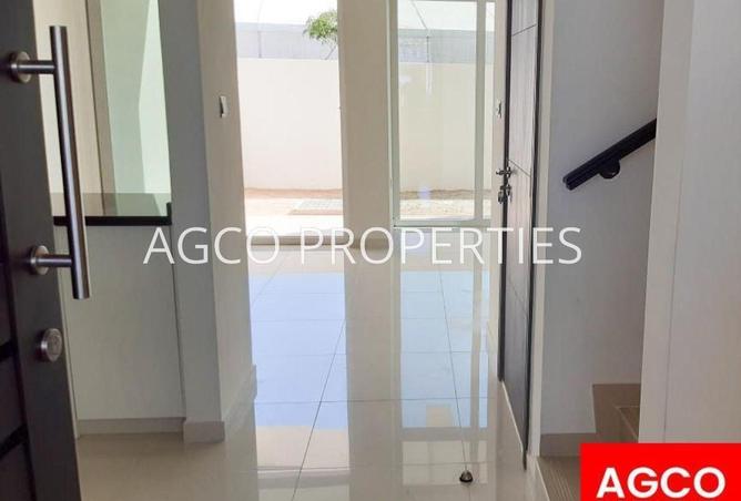 15723060 - صورة العقار 3