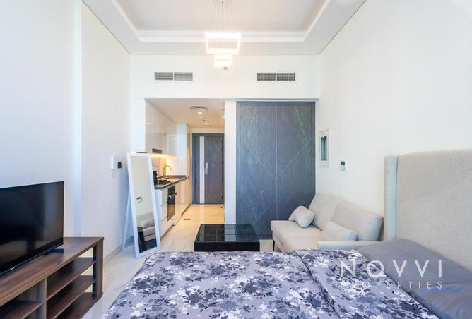 15723024 - صورة العقار 3