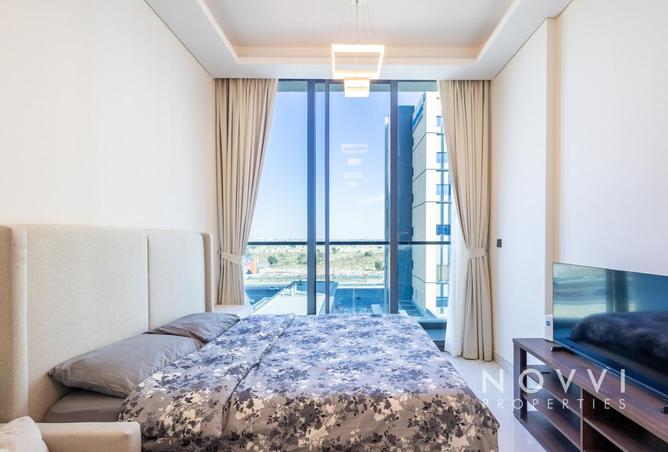 15723024 - صورة العقار 2