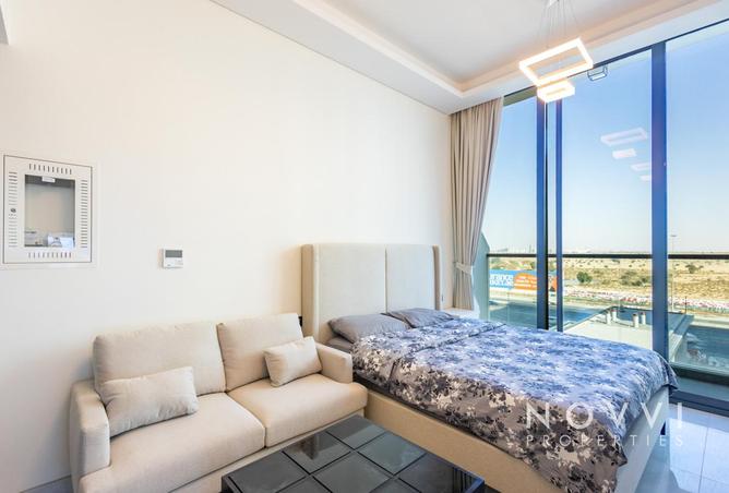 15723024 - الصورة الرئيسية للعقار