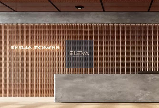 15723379 - صورة العقار 3