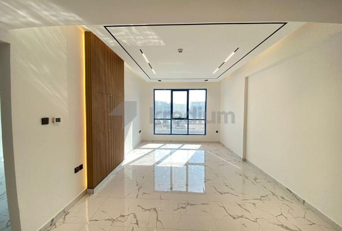 15726170 - صورة العقار 2