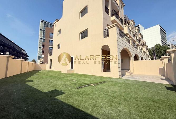 15723117 - الصورة الرئيسية للعقار