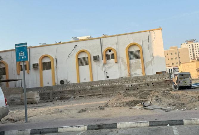 15723102 - صورة العقار 3