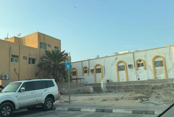 15723102 - الصورة الرئيسية للعقار