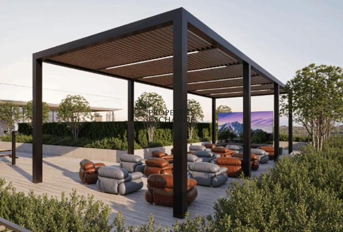 15723246 - الصورة الرئيسية للعقار