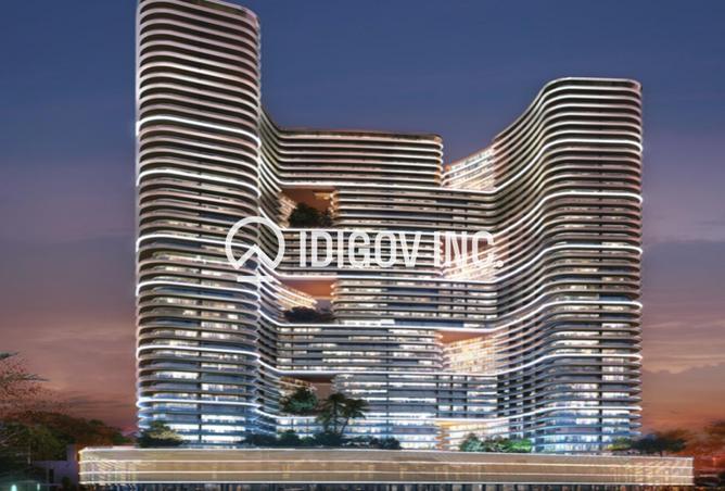 15726048 - صورة العقار 3